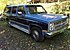 1986 Chevrolet Suburban for sale 101077242